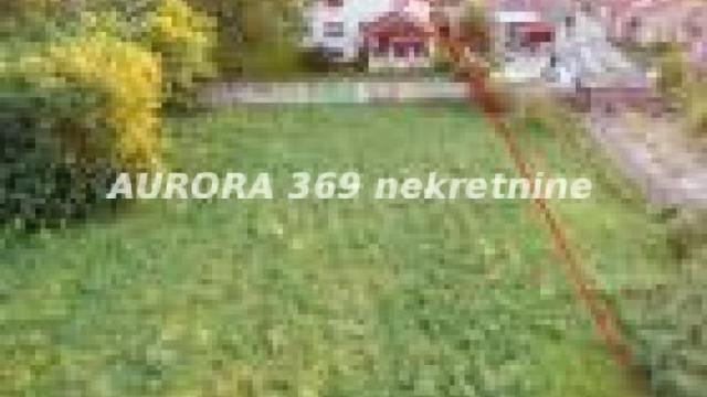 Kuća, Prodaja, 133m2, Čurug, Okolno mesto, Žabalj