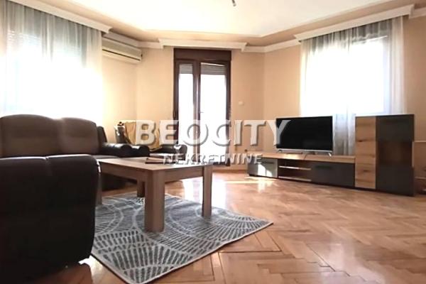 izdavanje, stanova,
save-kovacevica-zemun-beograd, 1043877, trosoban-gornjogradska