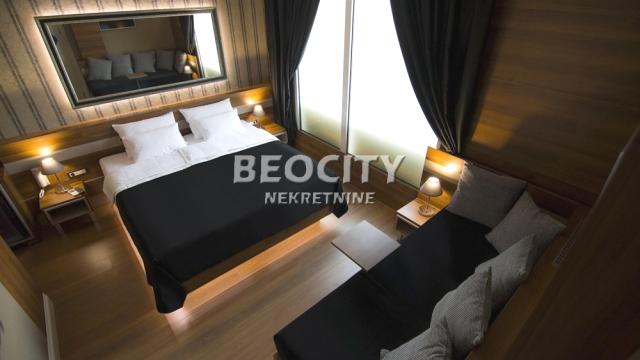 Poslovni prostor, četvorosoban, Prodaja, 120m2, Arena, Novi Beograd, Novi Beograd, Arena, , 4.0, 120m2 Ugostiteljski ob