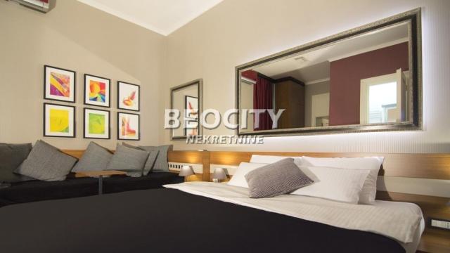 Poslovni prostor, četvorosoban, Prodaja, 120m2, Arena, Novi Beograd, Novi Beograd, Arena, , 4.0, 120m2 Ugostiteljski ob