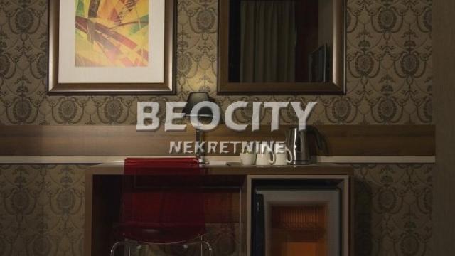 Poslovni prostor, četvorosoban, Prodaja, 120m2, Arena, Novi Beograd, Novi Beograd, Arena, , 4.0, 120m2 Ugostiteljski ob