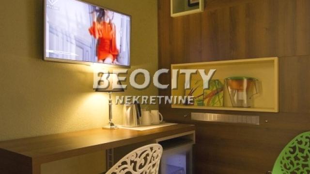 Poslovni prostor, četvorosoban, Prodaja, 120m2, Arena, Novi Beograd, Novi Beograd, Arena, , 4.0, 120m2 Ugostiteljski ob