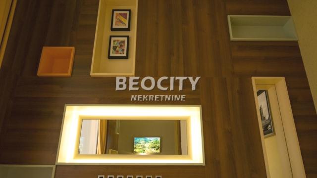 Poslovni prostor, četvorosoban, Prodaja, 120m2, Arena, Novi Beograd, Novi Beograd, Arena, , 4.0, 120m2 Ugostiteljski ob