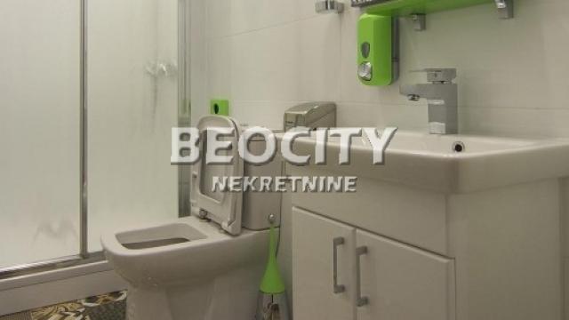 Poslovni prostor, četvorosoban, Prodaja, 120m2, Arena, Novi Beograd, Novi Beograd, Arena, , 4.0, 120m2 Ugostiteljski ob