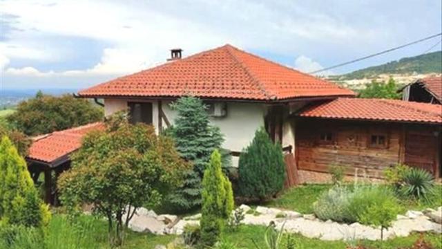 Kuća, Petosoban i veći, Prodaja, 280m2, Vrbica, Okolno mesto, Cegarska