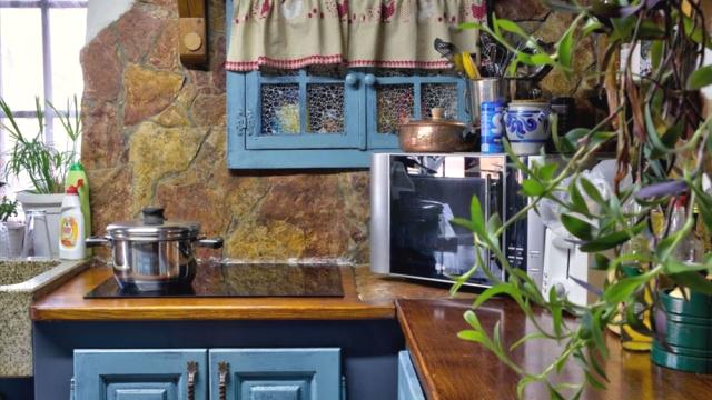 Kuća, Petosoban i veći, Prodaja, 280m2, Vrbica, Okolno mesto, Cegarska