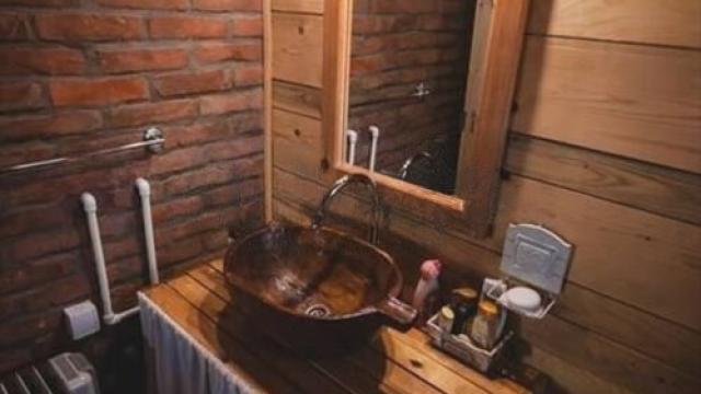 Kuća, Petosoban i veći, Prodaja, 280m2, Vrbica, Okolno mesto, Cegarska