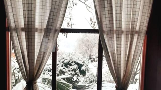 Kuća, Petosoban i veći, Prodaja, 280m2, Vrbica, Okolno mesto, Cegarska