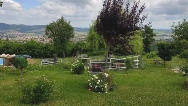 Kuća, Petosoban i veći, Prodaja, 280m2, Vrbica, Okolno mesto, Cegarska