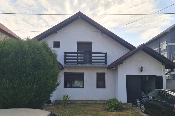 prodaja, kuca,
nova-pazova-opstina-stara-pazova, 1044071, petosoban-i-veci-branka-copica