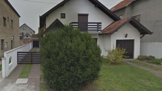 Kuća, Petosoban i veći, Prodaja, 330m2, Nova Pazova, Okolno mesto, Branka Copica