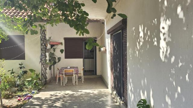 Kuća, Petosoban i veći, Prodaja, 330m2, Nova Pazova, Okolno mesto, Branka Copica