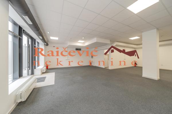 izdavanje, poslovni-prostor,
banovo-brdo-cukarica-beograd, 1044172, trosoban-bore-markovica