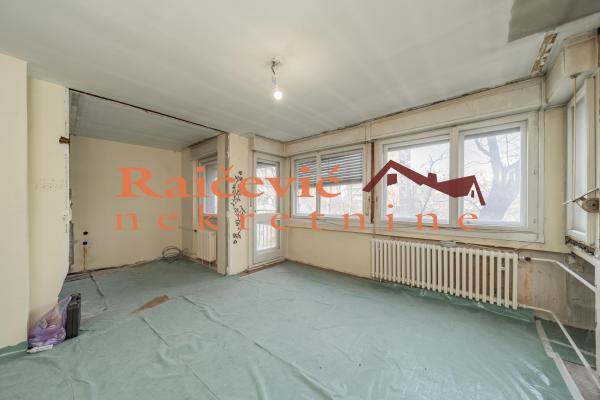 prodaja, stanova,
blok-45-tc-enjub-novi-beograd-beograd, 1044228, dvosoban-jurija-gagarina