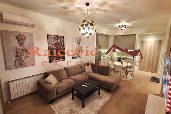 prodaja, stanova,
beograd-na-vodi-savski-venac-beograd, 1044226, dvosoban-bulevar-vudroa-vilsona