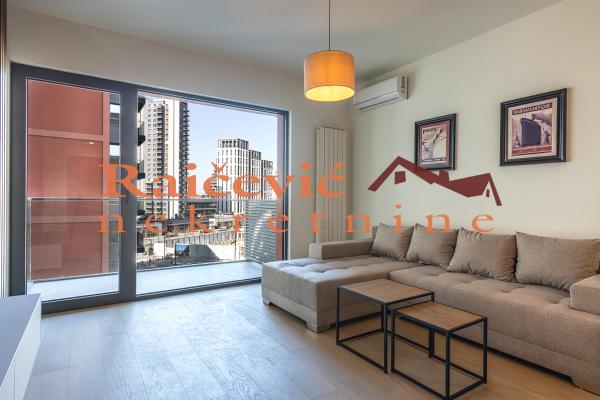 prodaja, stanova,
beograd-na-vodi-savski-venac-beograd, 1044227, dvosoban-bulevar-vudroa-vilsona