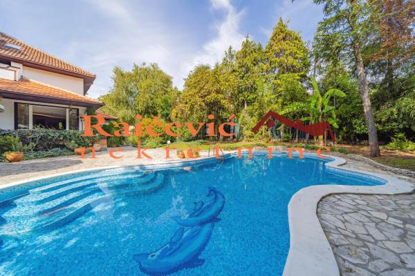 prodaja, kuca,
senjak-savski-venac-beograd, 1044134, kuca