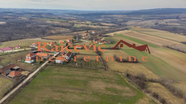 Plac, Prodaja, 8000m2, Sopot (mesto), Sopot, Prvog maja