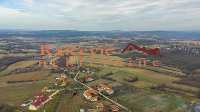 Plac, Prodaja, 8000m2, Sopot (mesto), Sopot, Prvog maja