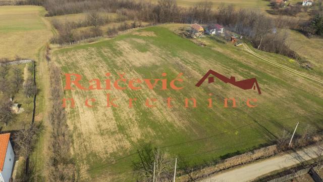 Plac, Prodaja, 8000m2, Sopot (mesto), Sopot, Prvog maja