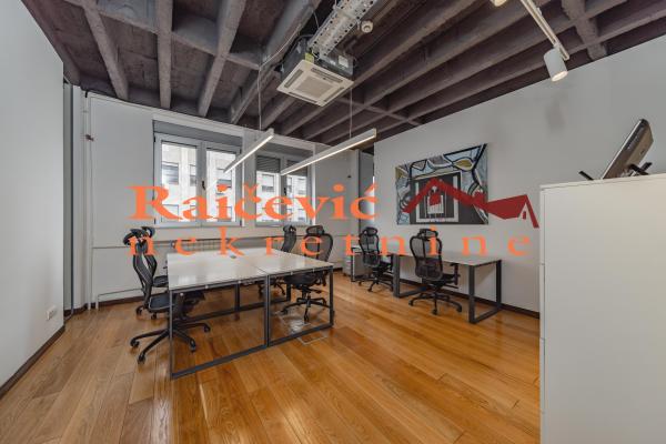 izdavanje, poslovni-prostor,
centar-stari-grad-beograd, 1044156, jednosoban-kneza-mihaila