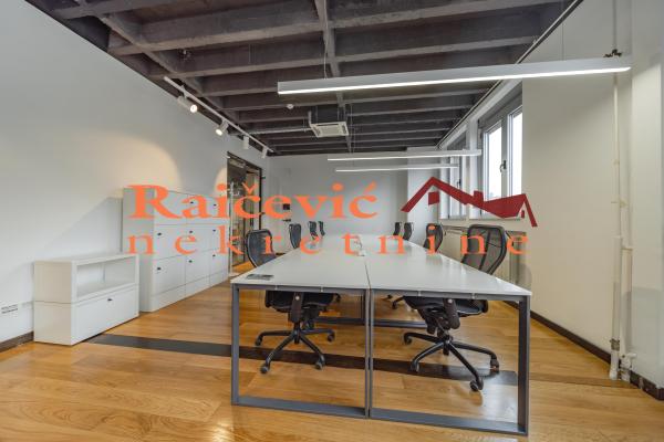 izdavanje, poslovni-prostor,
centar-stari-grad-beograd, 1044160, jednosoban-kneza-mihaila