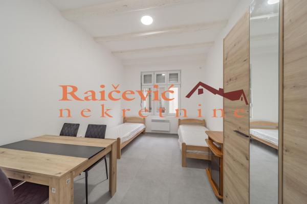 izdavanje, stanova,
centar-stari-grad-beograd, 1044202, jednosoban-kapetan-misina