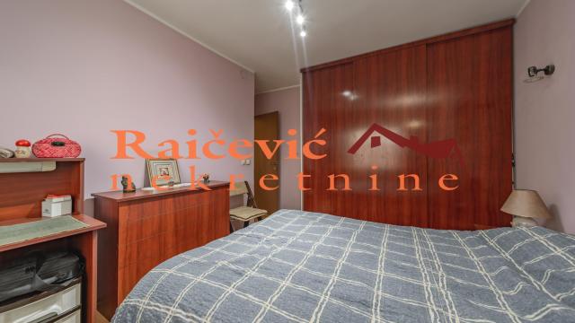 Kuća, četvorosoban, Prodaja, 85m2, Dorćol, Stari grad, Dobracina