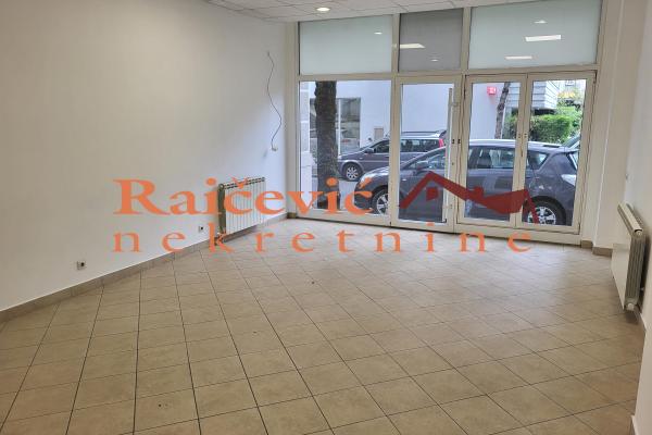 prodaja, poslovni-prostor,
dorcol-stari-grad-beograd, 1044137, poslovni-prostor