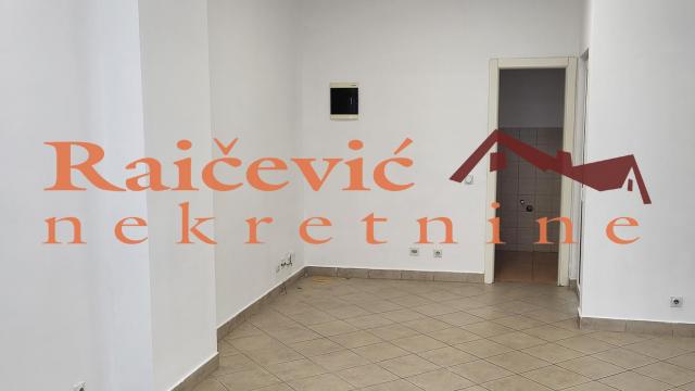Poslovni prostor, Prodaja, 38m2, Dorćol, Stari grad, Knez Miletina