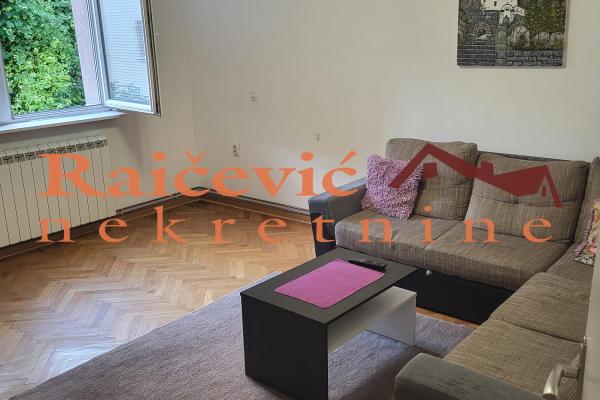 prodaja, stanova,
vozdovac-beograd, 1044221, dvosoban-kumodraska