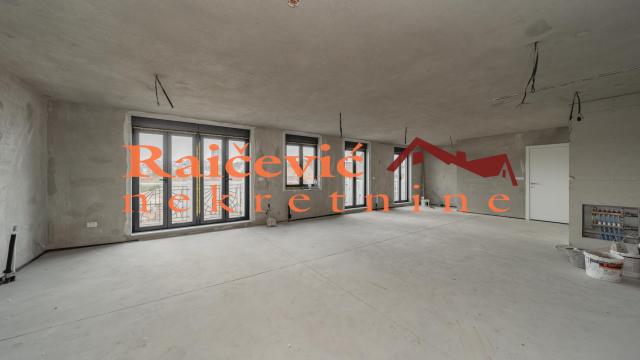 Poslovni prostor, Prodaja, 245m2, Dušanovac, Voždovac, Dusanovac