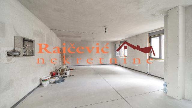 Poslovni prostor, Prodaja, 245m2, Dušanovac, Voždovac, Dusanovac