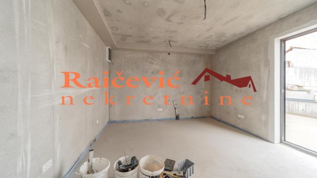 Poslovni prostor, Prodaja, 245m2, Dušanovac, Voždovac, Dusanovac