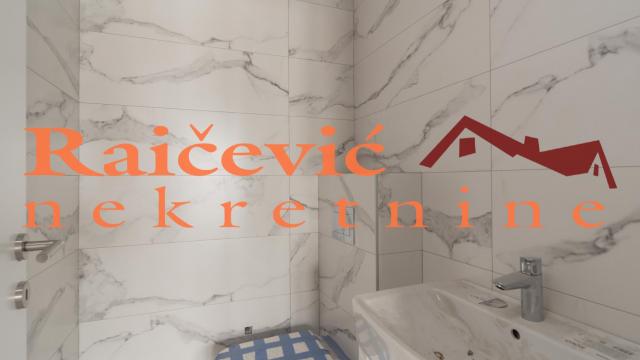 Poslovni prostor, Prodaja, 245m2, Dušanovac, Voždovac, Dusanovac