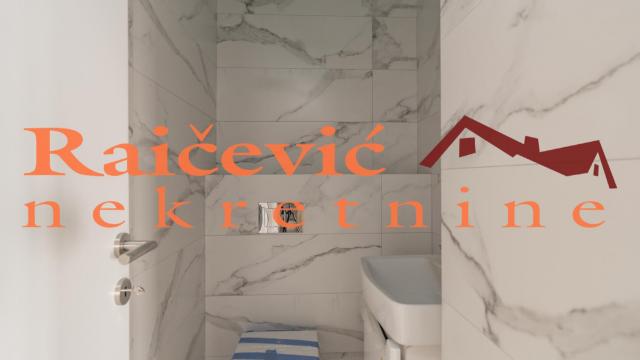 Poslovni prostor, Prodaja, 245m2, Dušanovac, Voždovac, Dusanovac