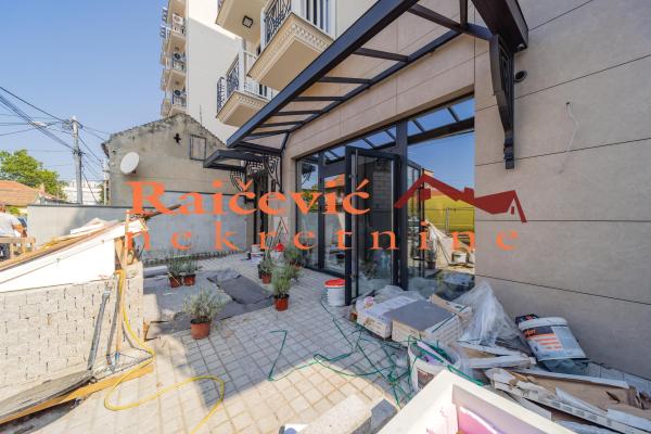 prodaja, poslovni-prostor,
dusanovac-vozdovac-beograd, 1044143, poslovni-prostor