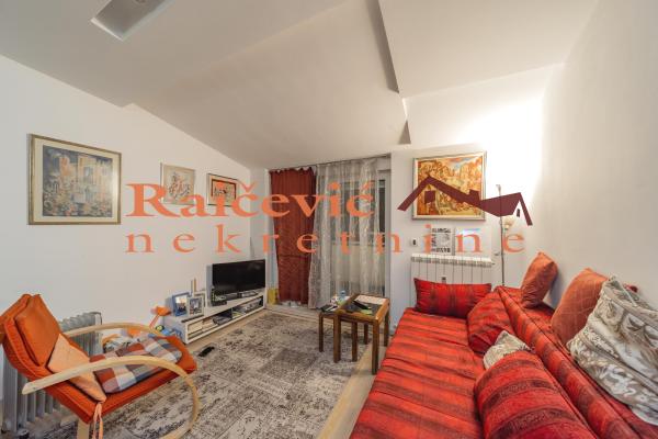 prodaja, stanova,
lekino-brdo-vozdovac-beograd, 1044217, dvosoban-mazuraniceva