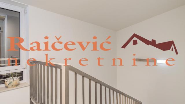 Stan, Dvosoban, Prodaja, 47m2, Lekino brdo, Voždovac, Mazuraniceva