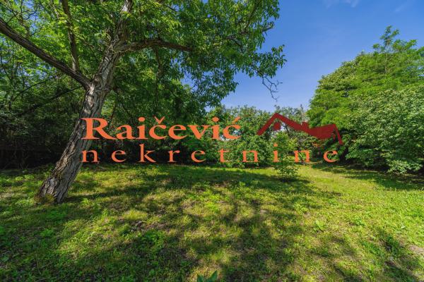 prodaja, plac,
pinosava-vozdovac-beograd, 1044190, bulevar-patrijarha-germana