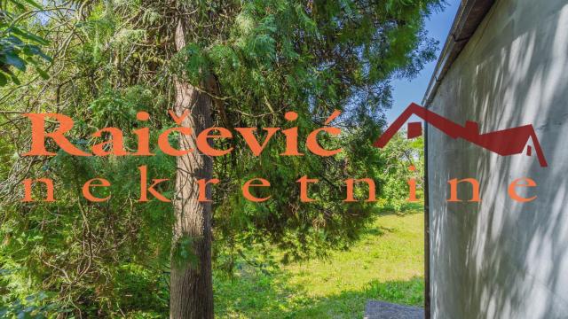 Plac, Prodaja, 1220m2, Pinosava, Voždovac, Bulevar patrijarha Germana