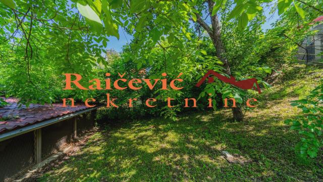 Plac, Prodaja, 1220m2, Pinosava, Voždovac, Bulevar patrijarha Germana