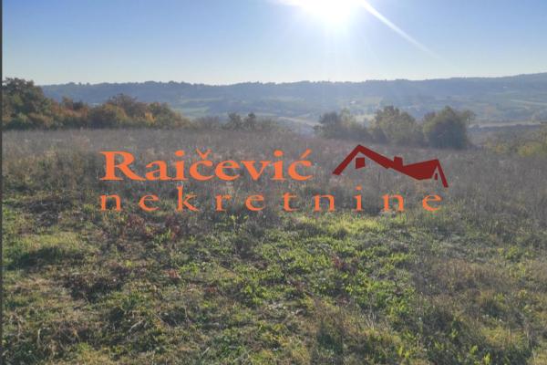 prodaja, plac,
ripanj-vozdovac-beograd, 1044192, kovanluk