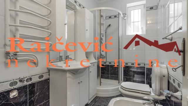 Kuća, Izdavanje, 544m2, Trošarina, Voždovac, Beranska