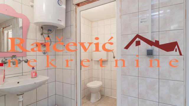 Poslovni prostor, Prodaja, 315m2, Vojvode Vlahovića, Voždovac, Vojvode Vlahovica