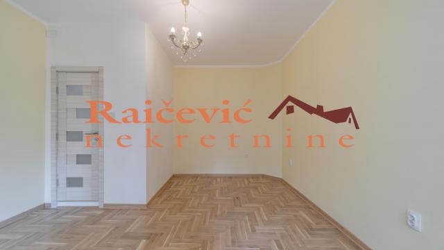 Stan, Jednosoban, Prodaja, 28m2, Bulbulder, Zvezdara, Milana Vukosa