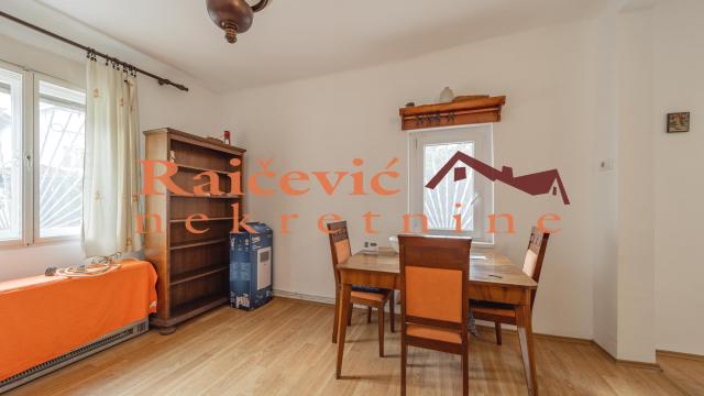 Stan, Dvosoban, Izdavanje, 50m2, Lipov lad, Zvezdara, Majora Ive Fregla