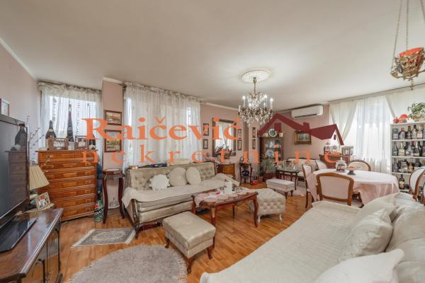 prodaja, stanova,
blok-34-carina-studentski-grad-novi-beograd-beograd, 1044235, dvosoban-bulevar-zorana-djindjica