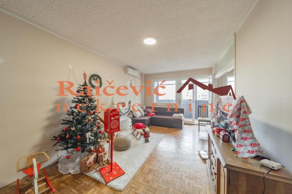 prodaja, stanova,
blok-61-novi-beograd-beograd, 1044261, dvosoban-dr-ivana-ribara