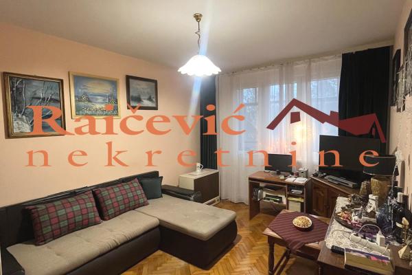 prodaja, stanova,
karaburma-palilula-beograd, 1044258, trosoban-salvadora-aljendea